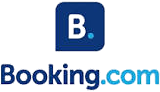 Booking.com