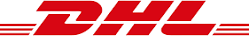 DHL