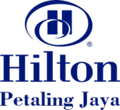 Hilton Petaling Jaya