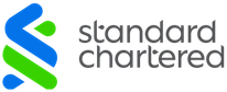 Standard Chartered